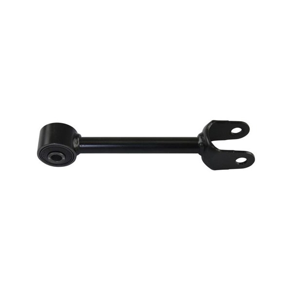 Länkarm, Bakaxel, Ytter, Framför axeln, Upptill Kavo parts SCA-92 KAVO PARTS