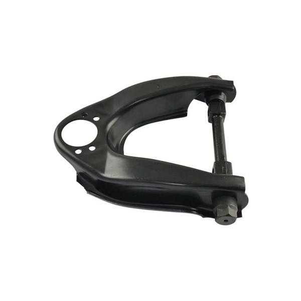 Länkarm, Ytter, framaxel vänster, Upptill Kavo parts SCA-9250 KAVO PARTS