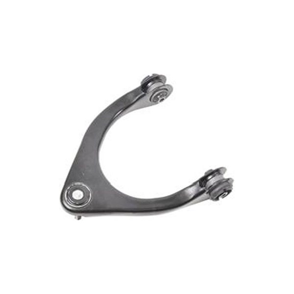 Länkarm, Ytter, framaxel vänster, Upptill Kavo parts SCA-9262 KAVO PARTS