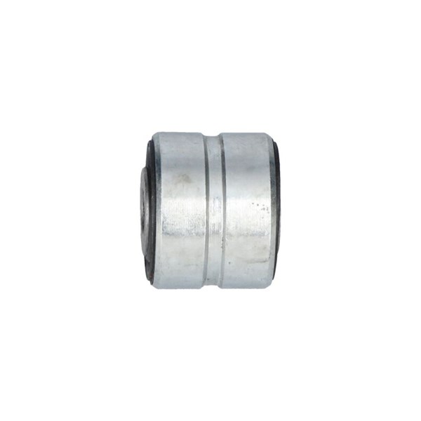 Bussning, länkarm, Bakaxel Kavo parts SCR-10022 KAVO PARTS