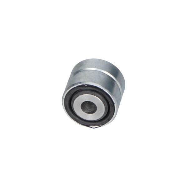 Bussning, länkarm, Bakaxel Kavo parts SCR-10022 KAVO PARTS Bussning, länkarm, Bakaxel Kavo parts SCR-10022 KAVO PARTS