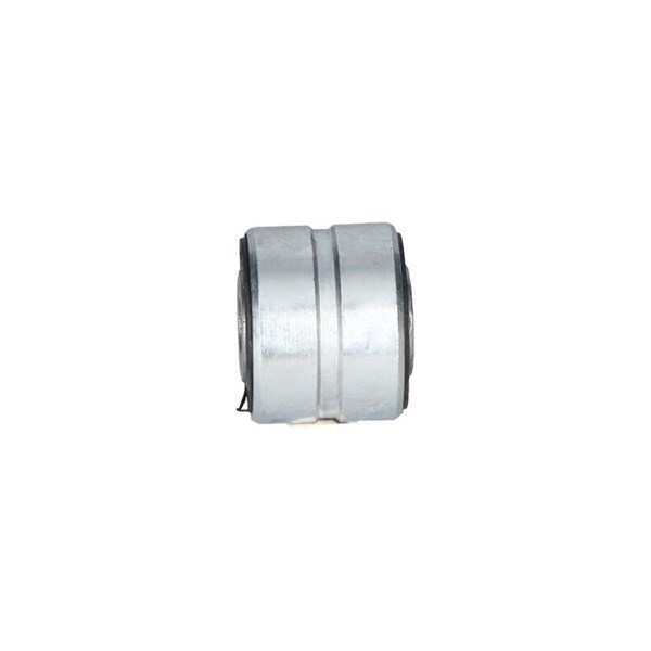 Bussning, länkarm, Bakaxel Kavo parts SCR-10022 KAVO PARTS Bussning, länkarm, Bakaxel Kavo parts SCR-10022 KAVO PARTS