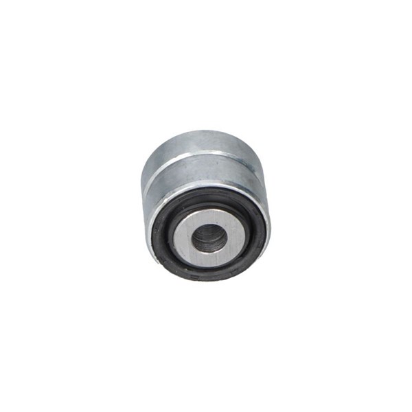 Bussning, länkarm, Bakaxel Kavo parts SCR-10022 KAVO PARTS Bussning, länkarm, Bakaxel Kavo parts SCR-10022 KAVO PARTS