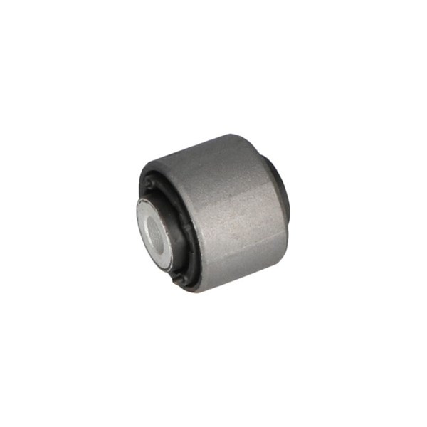 Bussning, länkarm, Bakaxel Kavo parts SCR-10028 KAVO PARTS