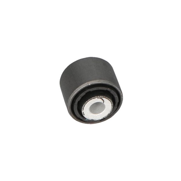 Bussning, länkarm, Bakaxel Kavo parts SCR-10028 KAVO PARTS