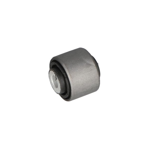 Bussning, länkarm, Bakaxel Kavo parts SCR-10028 KAVO PARTS