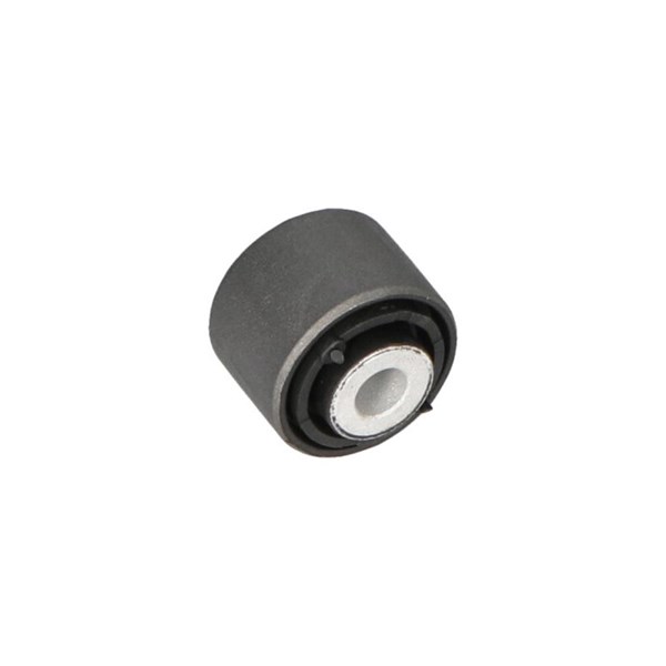Bussning, länkarm, Bakaxel Kavo parts SCR-10028 KAVO PARTS