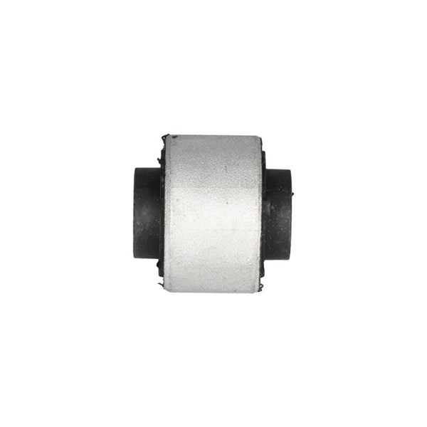Bussning, länkarm, Bakaxel, Upptill Kavo parts SCR-10030 KAVO PARTS