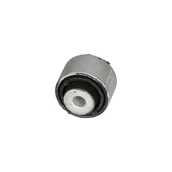 Bussning, länkarm, Bakaxel, Upptill Kavo parts SCR-10030 KAVO PARTS Bussning, länkarm, Bakaxel, Upptill Kavo parts SCR-10030 KAVO PARTS