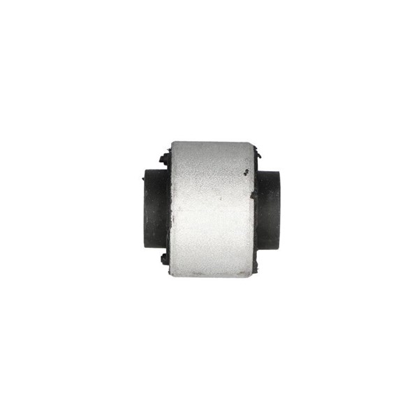 Bussning, länkarm, Bakaxel, Upptill Kavo parts SCR-10030 KAVO PARTS Bussning, länkarm, Bakaxel, Upptill Kavo parts SCR-10030 KAVO PARTS