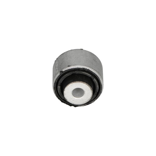 Bussning, länkarm, Bakaxel, Upptill Kavo parts SCR-10030 KAVO PARTS Bussning, länkarm, Bakaxel, Upptill Kavo parts SCR-10030 KAVO PARTS