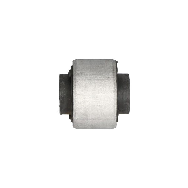 Bussning, länkarm, Bakaxel, Upptill Kavo parts SCR-10031 KAVO PARTS