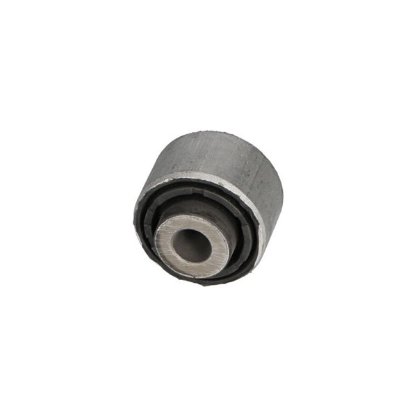 Bussning, länkarm, Bakaxel, Upptill Kavo parts SCR-10031 KAVO PARTS