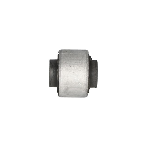 Bussning, länkarm, Bakaxel, Upptill Kavo parts SCR-10031 KAVO PARTS