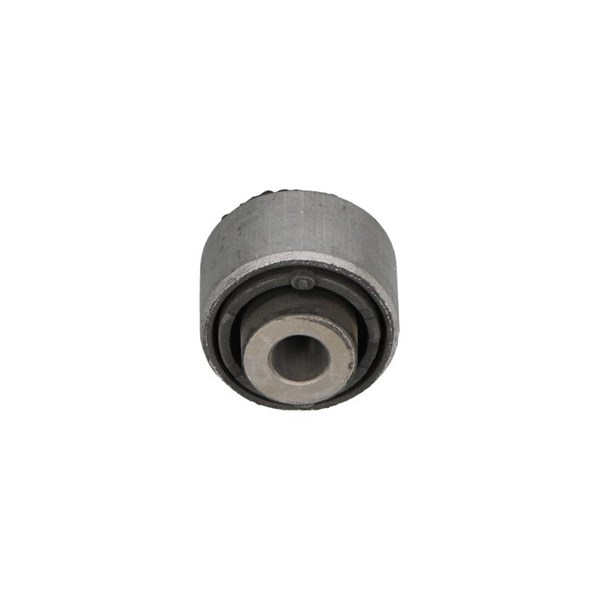 Bussning, länkarm, Bakaxel, Upptill Kavo parts SCR-10031 KAVO PARTS
