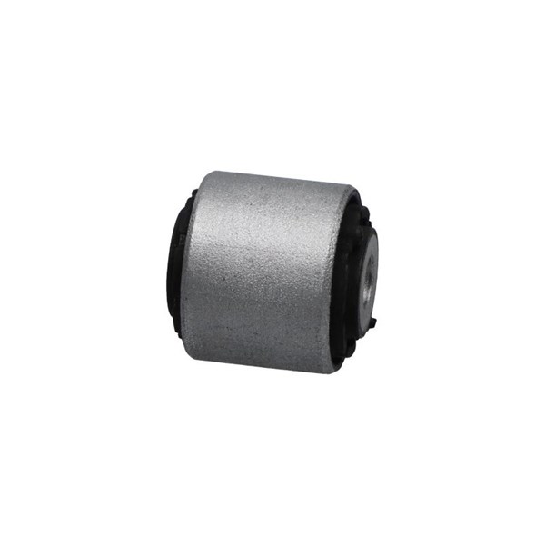 Bussning, länkarm, Framaxel Kavo parts SCR-10034 KAVO PARTS