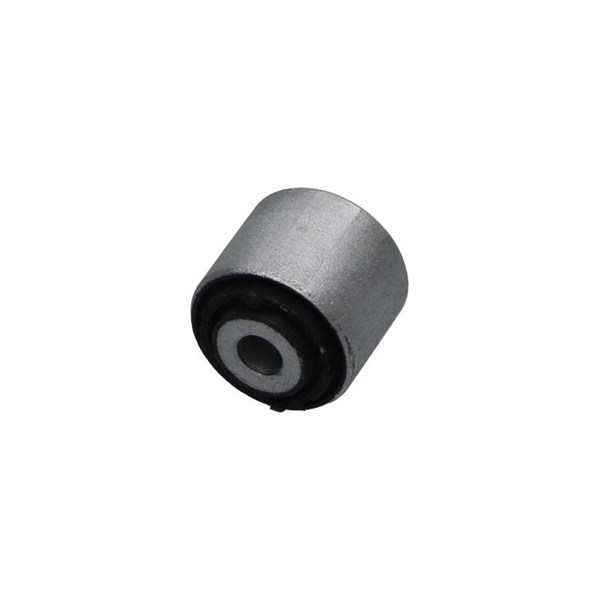 Bussning, länkarm, Framaxel Kavo parts SCR-10034 KAVO PARTS Bussning, länkarm, Framaxel Kavo parts SCR-10034 KAVO PARTS