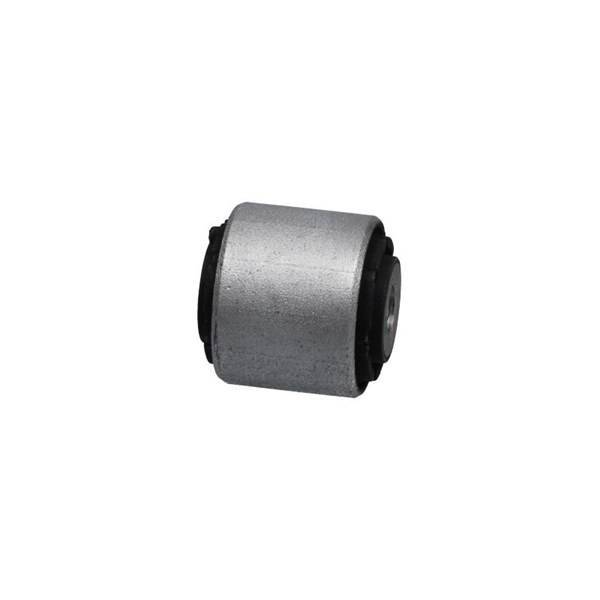 Bussning, länkarm, Framaxel Kavo parts SCR-10034 KAVO PARTS