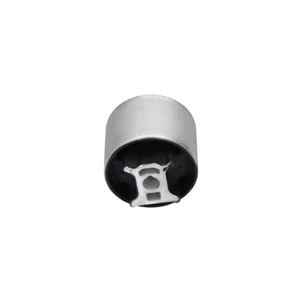Bussning, länkarm, Framaxel Kavo parts SCR-10035 KAVO PARTS