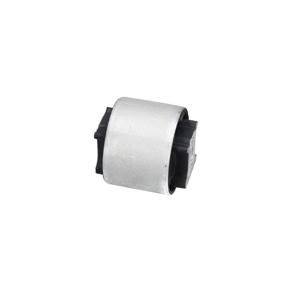 Bussning, länkarm, Framaxel Kavo parts SCR-10035 KAVO PARTS Bussning, länkarm, Framaxel Kavo parts SCR-10035 KAVO PARTS