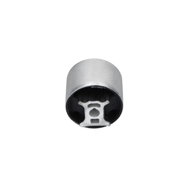 Bussning, länkarm, Framaxel Kavo parts SCR-10035 KAVO PARTS Bussning, länkarm, Framaxel Kavo parts SCR-10035 KAVO PARTS