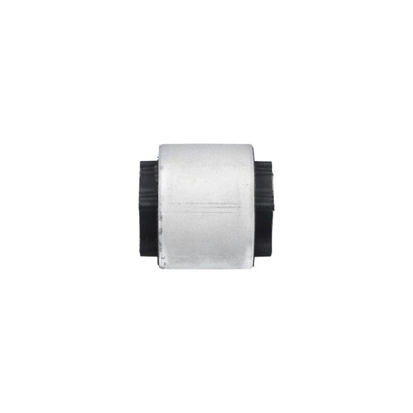 Bussning, länkarm, Framaxel Kavo parts SCR-10035 KAVO PARTS Bussning, länkarm, Framaxel Kavo parts SCR-10035 KAVO PARTS