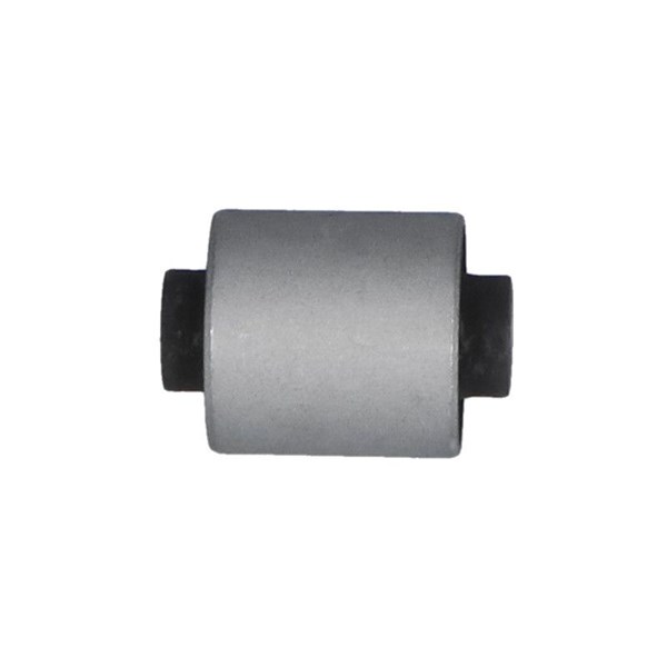 Bussning, länkarm, Bakaxel, Inre, Nedre, Bakom axeln Kavo parts S KAVO PARTS