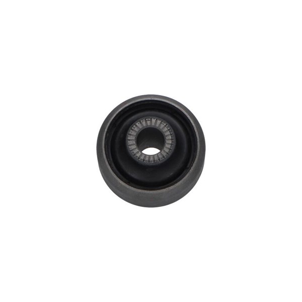 Bussning, länkarm, Framaxel, Bak, Inre, Nedre Kavo parts SCR-1003 KAVO PARTS