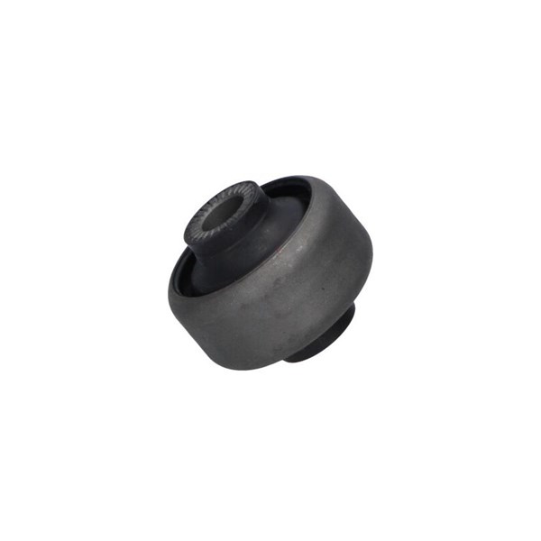 Bussning, länkarm, Framaxel, Bak, Inre, Nedre Kavo parts SCR-1003 KAVO PARTS