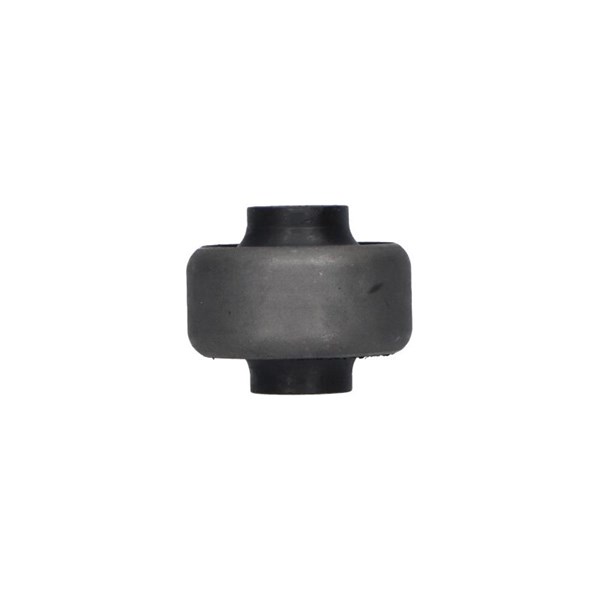 Bussning, länkarm, Framaxel, Bak, Inre, Nedre Kavo parts SCR-1003 KAVO PARTS