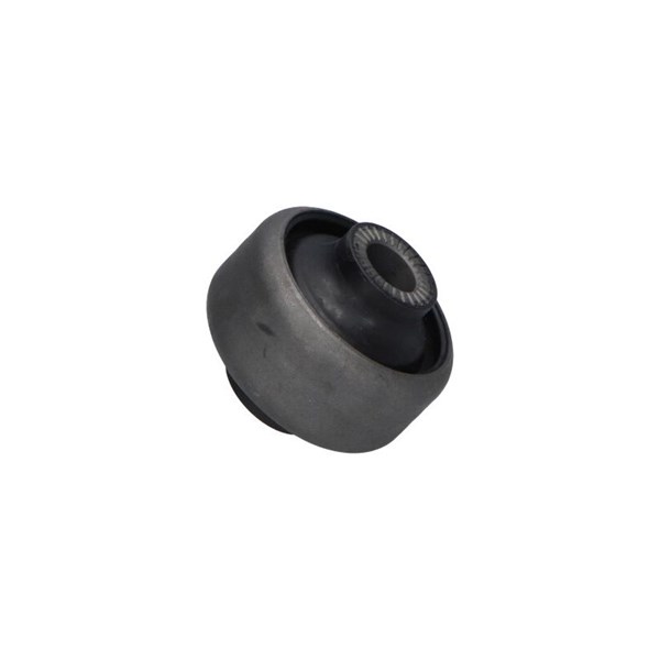 Bussning, länkarm, Framaxel, Bak, Inre, Nedre Kavo parts SCR-1003 KAVO PARTS