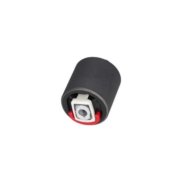 Bussning, länkarm, Framaxel, Inre, Ytter, Framför axeln, Nedre, B KAVO PARTS
