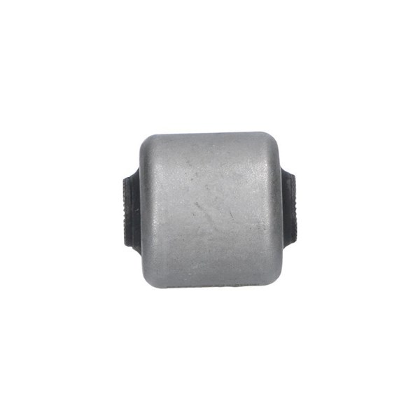 Bussning, länkarm, Framaxel, Fram, Bak, Inre, Framför axeln, Uppt KAVO PARTS