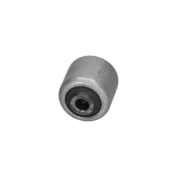 Bussning, länkarm, Framaxel, Fram, Bak, Inre, Framför axeln, Uppt KAVO PARTS