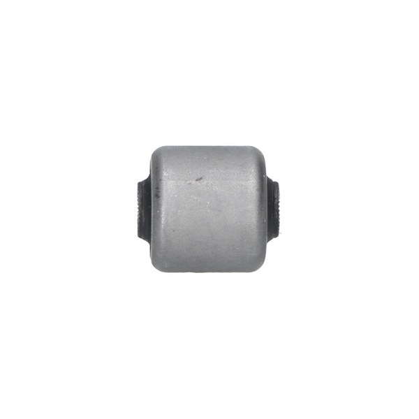 Bussning, länkarm, Framaxel, Fram, Bak, Inre, Framför axeln, Uppt KAVO PARTS
