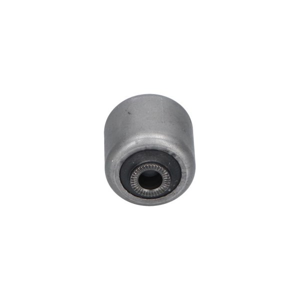 Bussning, länkarm, Framaxel, Fram, Bak, Inre, Framför axeln, Uppt KAVO PARTS