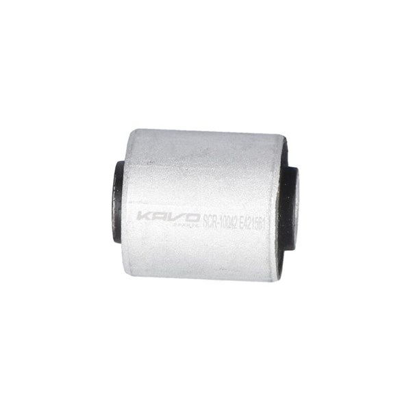 Bussning, länkarm, Framaxel, Ytter, Inre, Framför axeln, Nedre, B KAVO PARTS