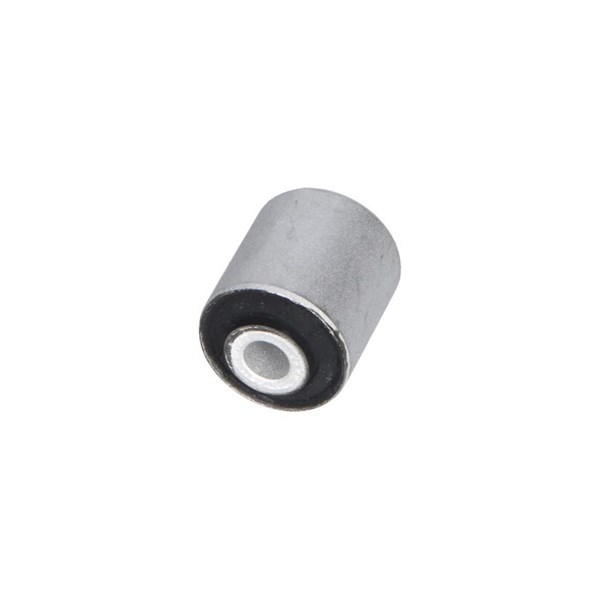 Bussning, länkarm, Framaxel, Ytter, Inre, Framför axeln, Nedre, B KAVO PARTS
