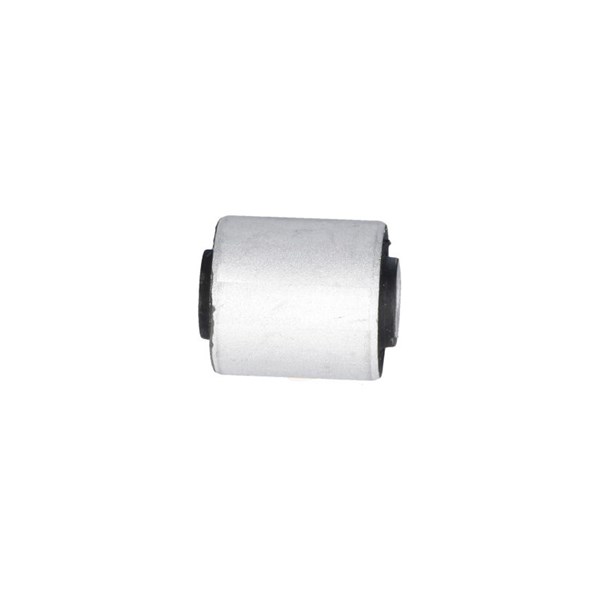 Bussning, länkarm, Framaxel, Ytter, Inre, Framför axeln, Nedre, B KAVO PARTS