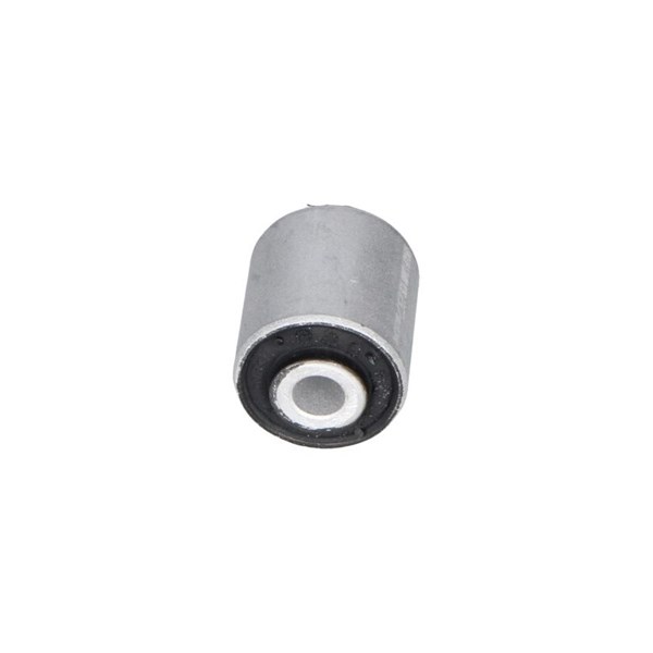 Bussning, länkarm, Framaxel, Ytter, Inre, Framför axeln, Nedre, B KAVO PARTS