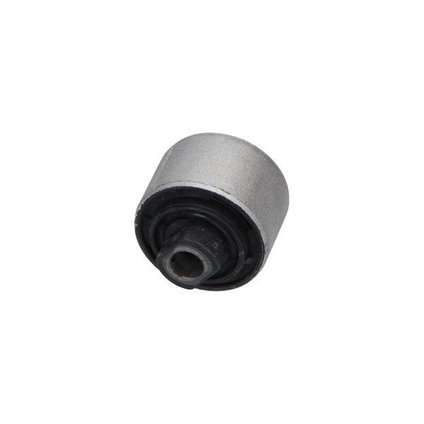 Bussning, länkarm, Framaxel, Inre, Ytter, Framför axeln, Nedre Ka KAVO PARTS