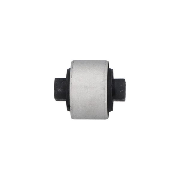 Bussning, länkarm, Framaxel, Inre, Ytter, Framför axeln, Nedre Ka KAVO PARTS