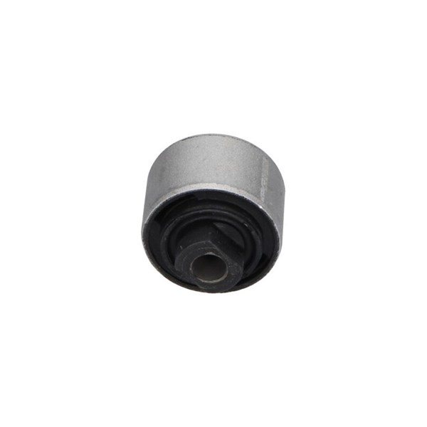 Bussning, länkarm, Framaxel, Inre, Ytter, Framför axeln, Nedre Ka KAVO PARTS