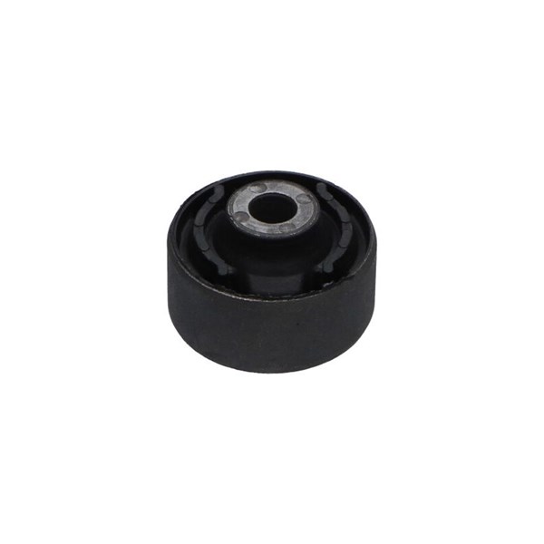 Bussning, länkarm, Framaxel, Bak, Inre, Nedre Kavo parts SCR-1004 KAVO PARTS