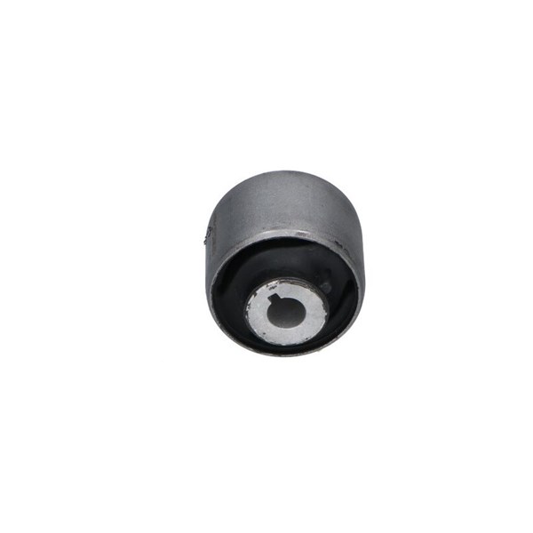 Bussning, länkarm, Framaxel, Bak, Inre, Nedre Kavo parts SCR-1004 KAVO PARTS