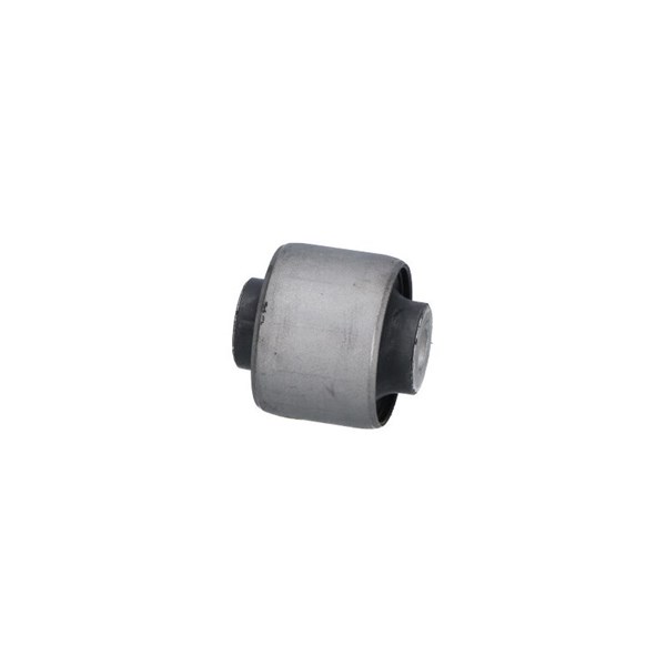 Bussning, länkarm, Framaxel, Bak, Inre, Nedre Kavo parts SCR-1004 KAVO PARTS