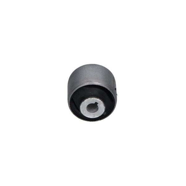 Bussning, länkarm, Framaxel, Bak, Inre, Nedre Kavo parts SCR-1004 KAVO PARTS