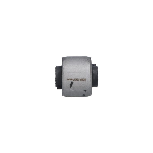 Bussning, länkarm, Framaxel, Bak, Inre, Nedre Kavo parts SCR-1004 KAVO PARTS