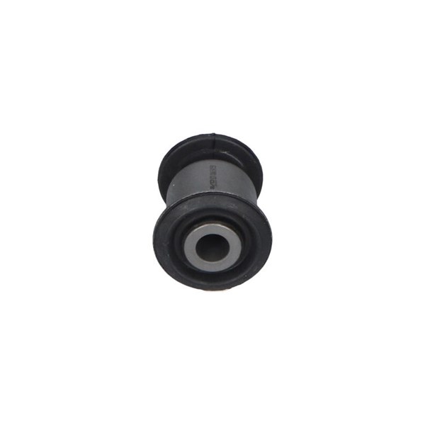 Bussning, länkarm, Fram, Framaxel, Inre, Nedre Kavo parts SCR-100 KAVO PARTS