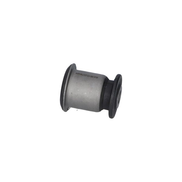 Bussning, länkarm, Fram, Framaxel, Inre, Nedre Kavo parts SCR-100 KAVO PARTS